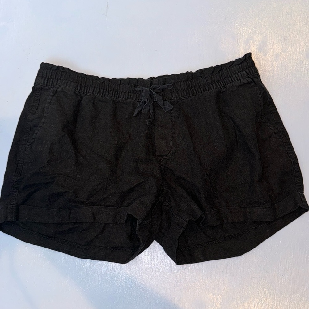 Old Navy Shorts
